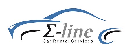 ΛΟΓΟΤΥΠΟ 463×183